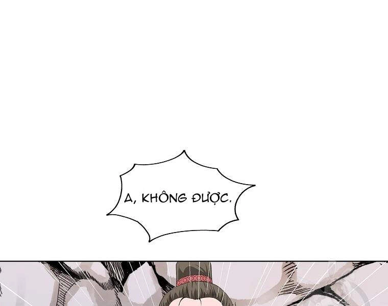 Cung Quỷ Kiếm Thần Chapter 102 - 121