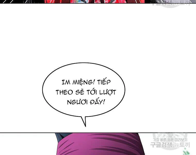 Cung Quỷ Kiếm Thần Chapter 102 - 123