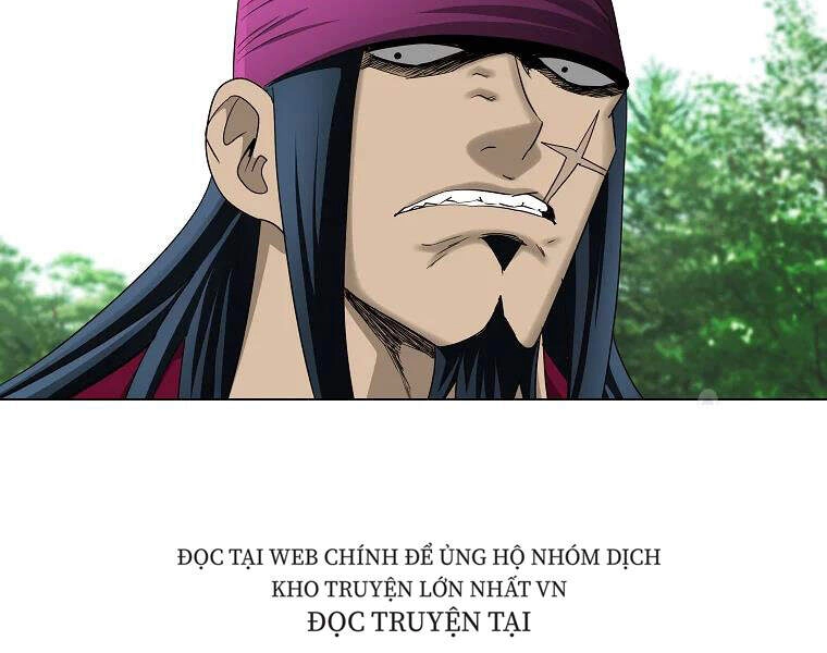 Cung Quỷ Kiếm Thần Chapter 102 - 124