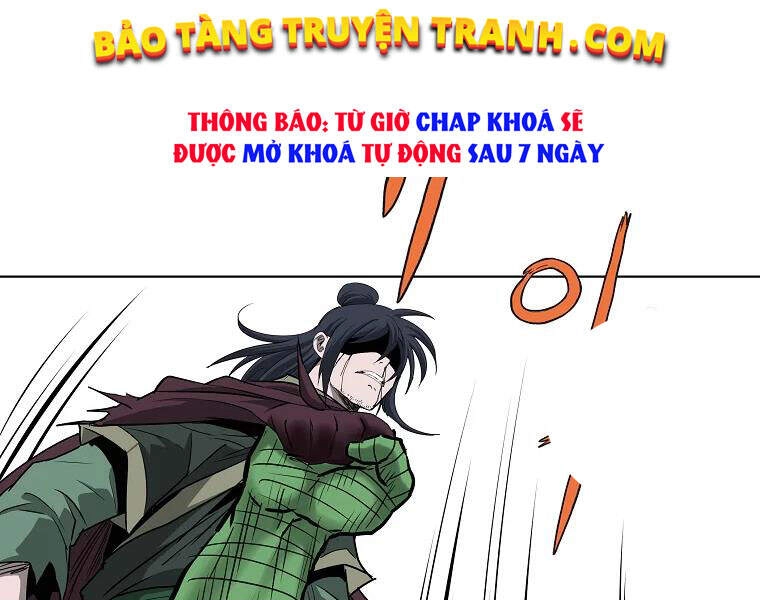 Cung Quỷ Kiếm Thần Chapter 102 - 125