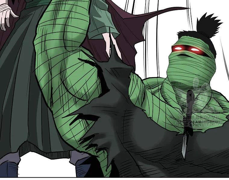 Cung Quỷ Kiếm Thần Chapter 102 - 126