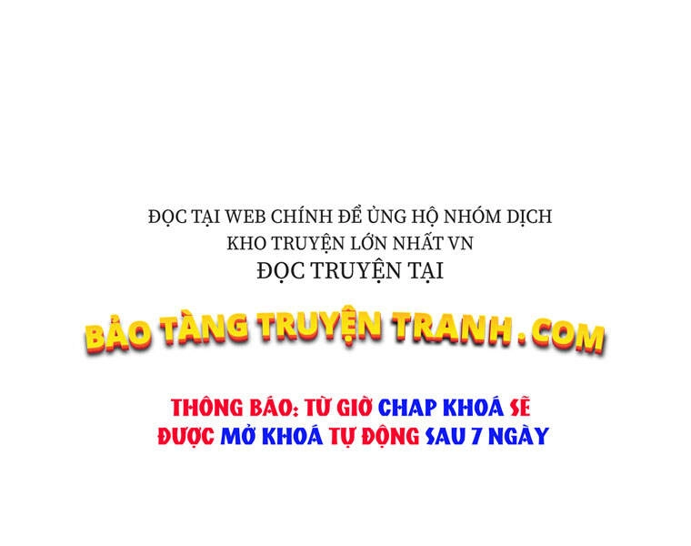 Cung Quỷ Kiếm Thần Chapter 102 - 127