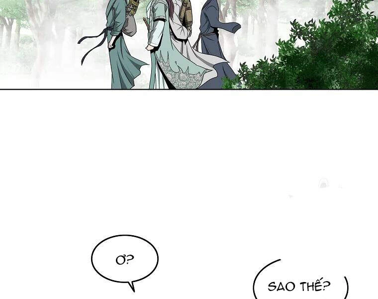 Cung Quỷ Kiếm Thần Chapter 102 - 129