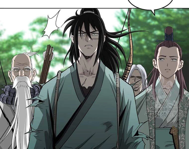 Cung Quỷ Kiếm Thần Chapter 102 - 130