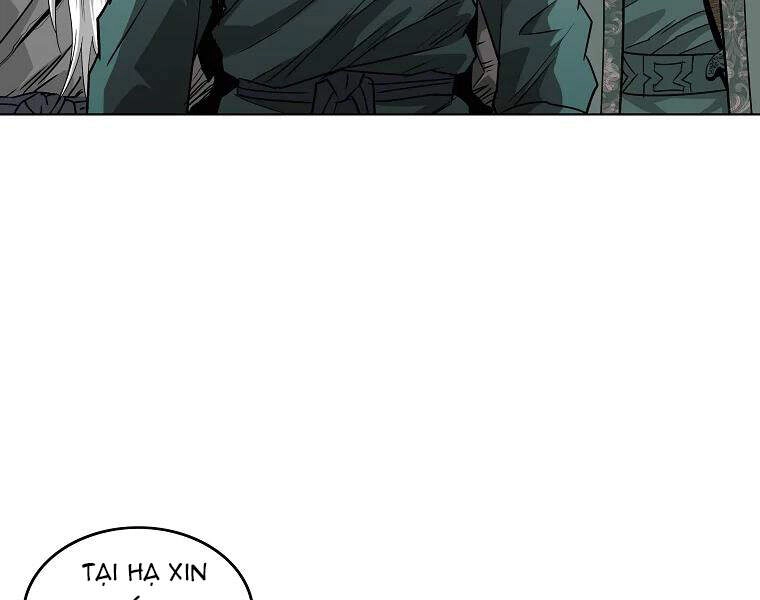 Cung Quỷ Kiếm Thần Chapter 102 - 131