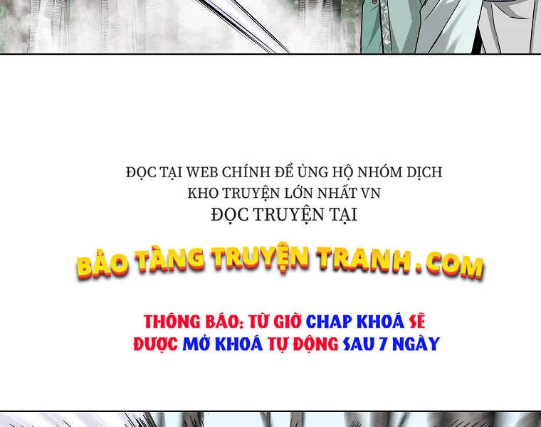 Cung Quỷ Kiếm Thần Chapter 102 - 133