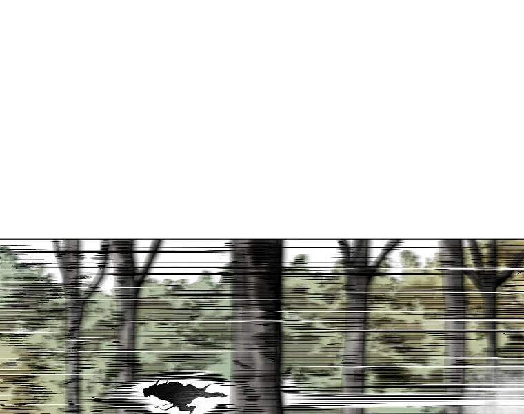 Cung Quỷ Kiếm Thần Chapter 102 - 135