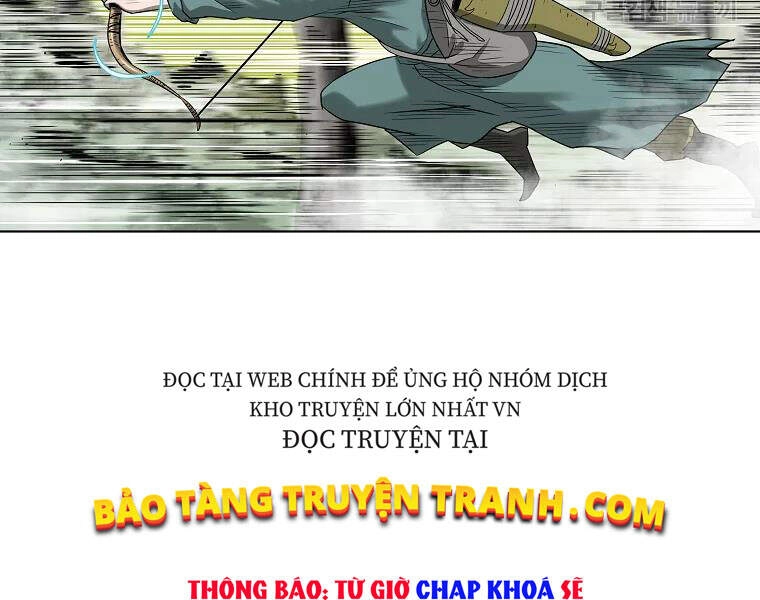 Cung Quỷ Kiếm Thần Chapter 102 - 139