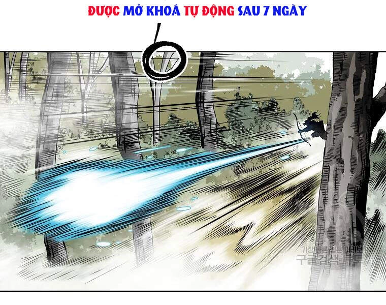 Cung Quỷ Kiếm Thần Chapter 102 - 140