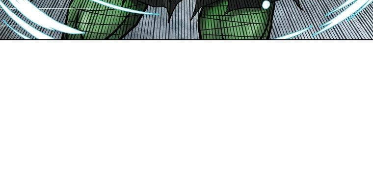 Cung Quỷ Kiếm Thần Chapter 102 - 144