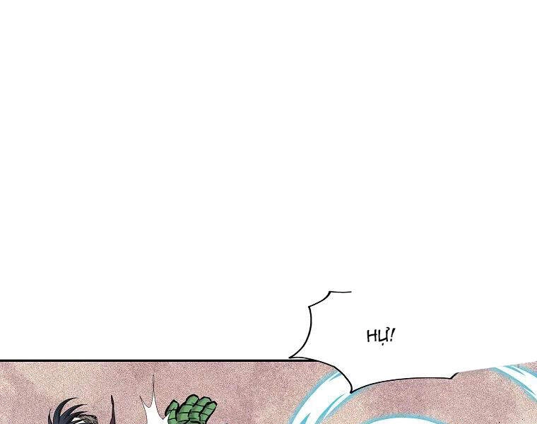 Cung Quỷ Kiếm Thần Chapter 102 - 145