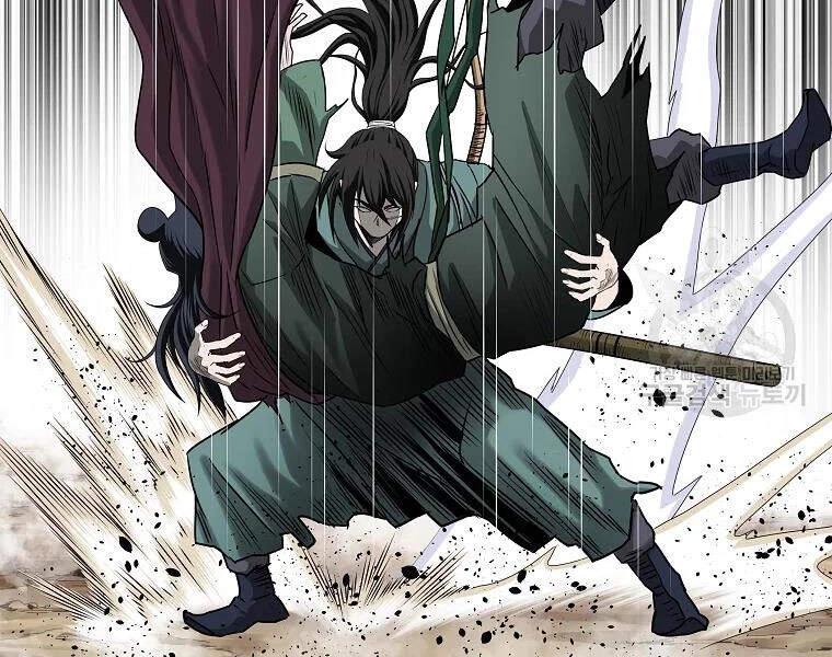 Cung Quỷ Kiếm Thần Chapter 102 - 148