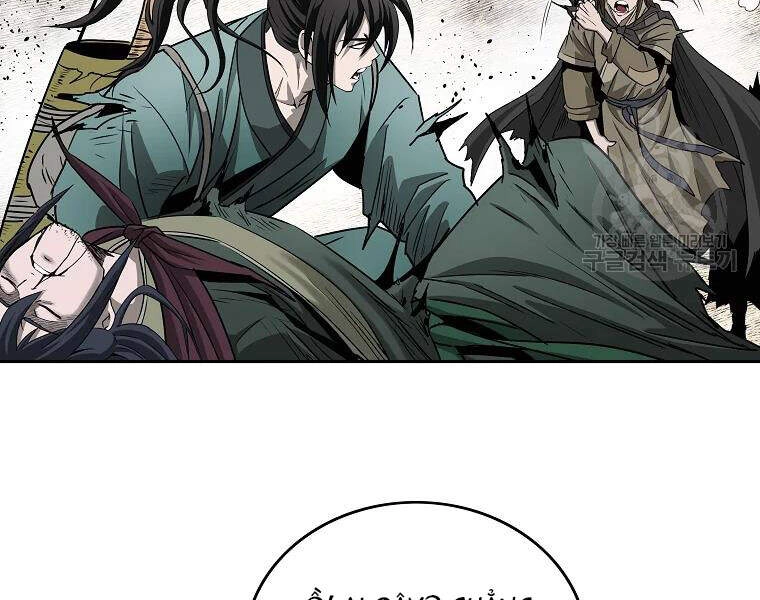 Cung Quỷ Kiếm Thần Chapter 102 - 150