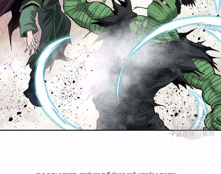 Cung Quỷ Kiếm Thần Chapter 103 - 2