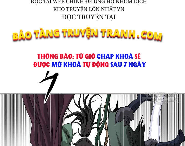 Cung Quỷ Kiếm Thần Chapter 103 - 3