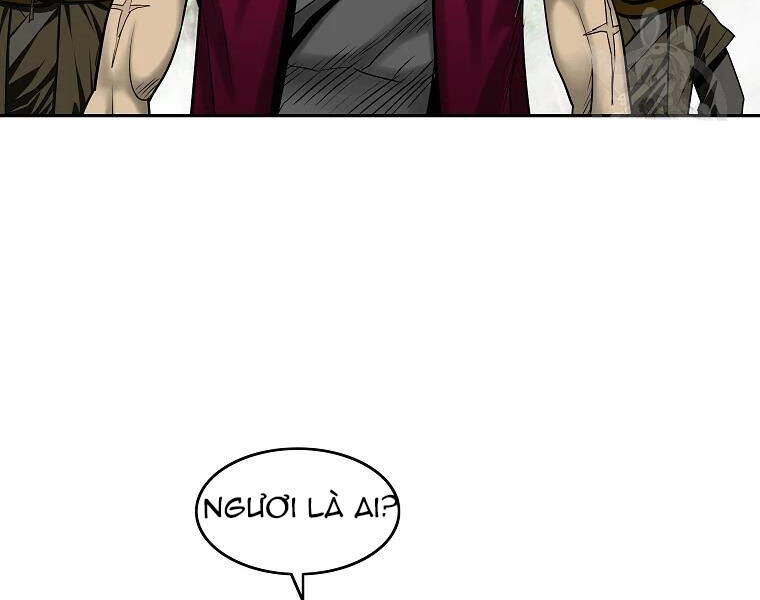 Cung Quỷ Kiếm Thần Chapter 103 - 8