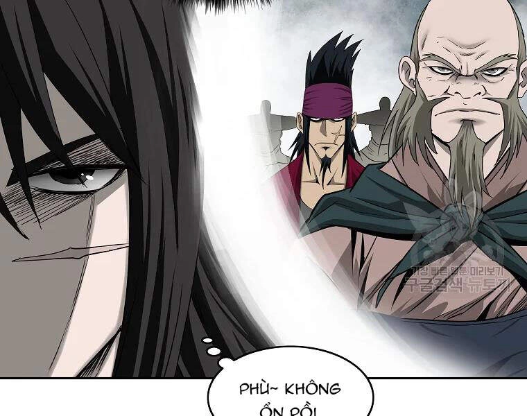 Cung Quỷ Kiếm Thần Chapter 103 - 19