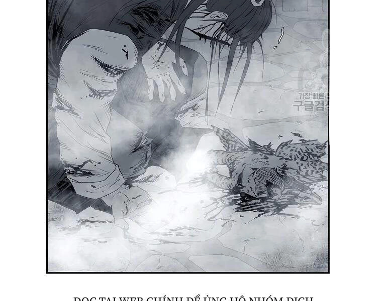 Cung Quỷ Kiếm Thần Chapter 103 - 23