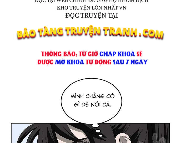 Cung Quỷ Kiếm Thần Chapter 103 - 24