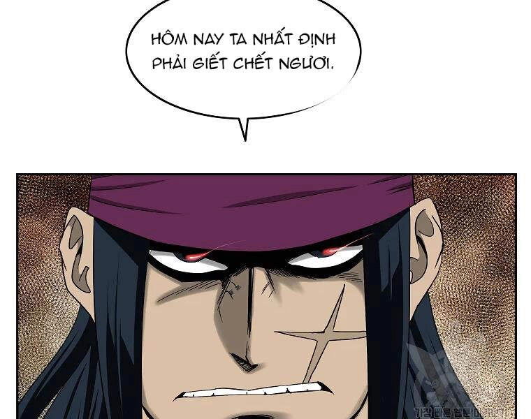 Cung Quỷ Kiếm Thần Chapter 103 - 26