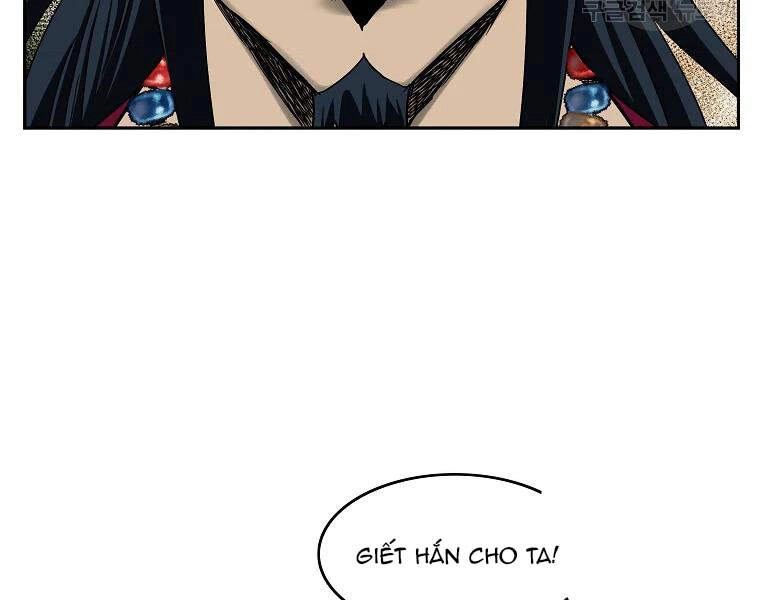 Cung Quỷ Kiếm Thần Chapter 103 - 27