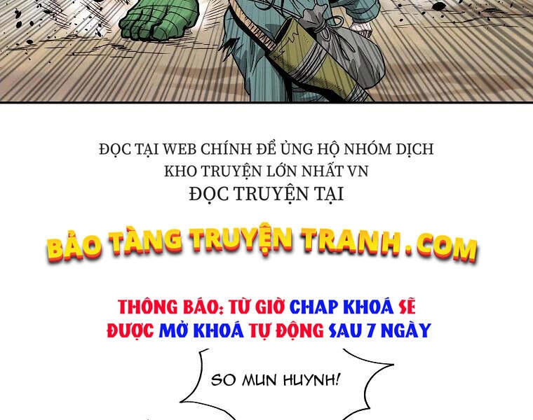 Cung Quỷ Kiếm Thần Chapter 103 - 31