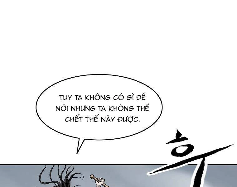 Cung Quỷ Kiếm Thần Chapter 103 - 35