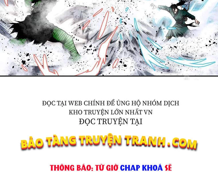 Cung Quỷ Kiếm Thần Chapter 103 - 46