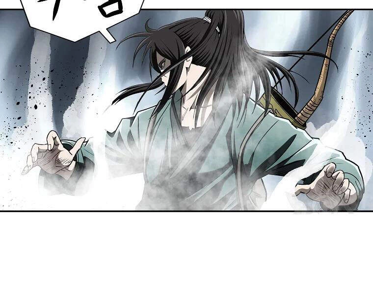 Cung Quỷ Kiếm Thần Chapter 103 - 49