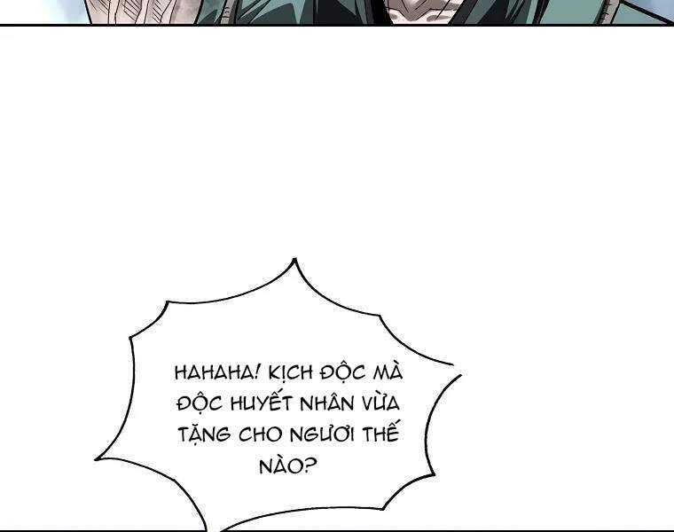 Cung Quỷ Kiếm Thần Chapter 103 - 51