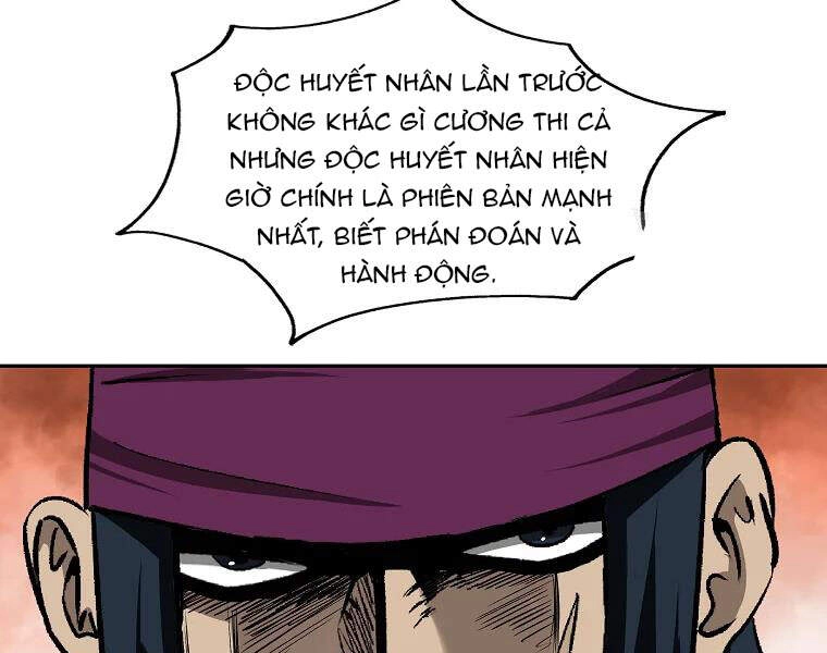 Cung Quỷ Kiếm Thần Chapter 103 - 53