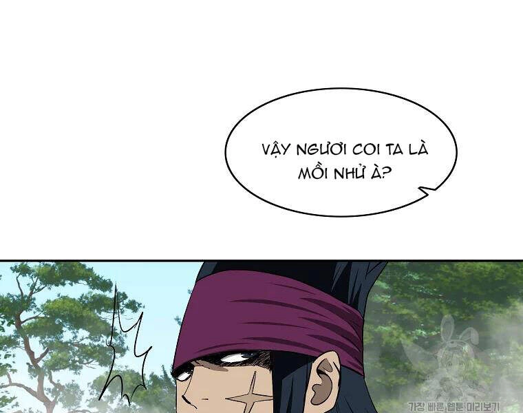 Cung Quỷ Kiếm Thần Chapter 103 - 58