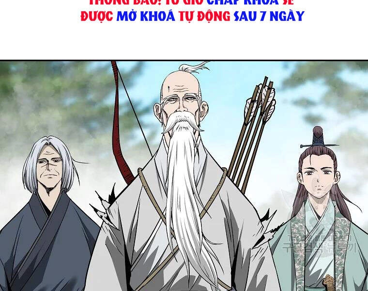 Cung Quỷ Kiếm Thần Chapter 103 - 60