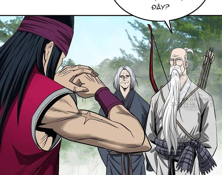 Cung Quỷ Kiếm Thần Chapter 103 - 63