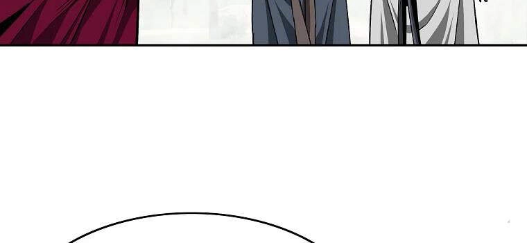 Cung Quỷ Kiếm Thần Chapter 103 - 64