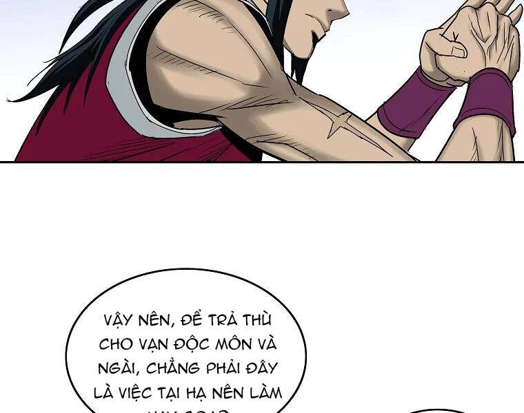 Cung Quỷ Kiếm Thần Chapter 103 - 66