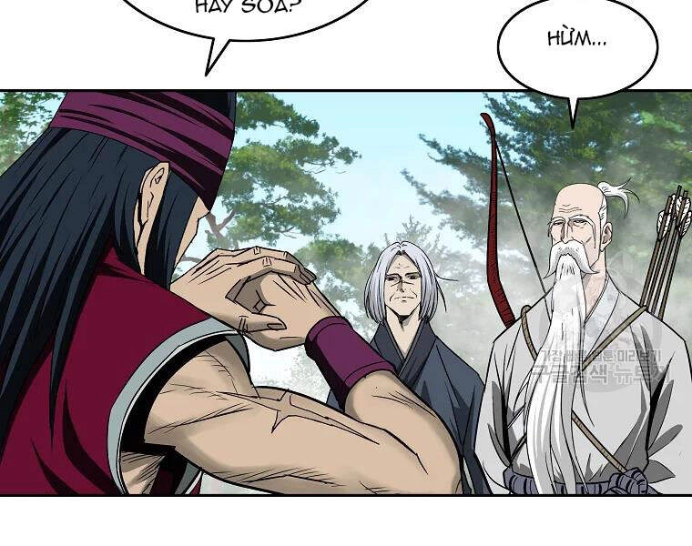 Cung Quỷ Kiếm Thần Chapter 103 - 67