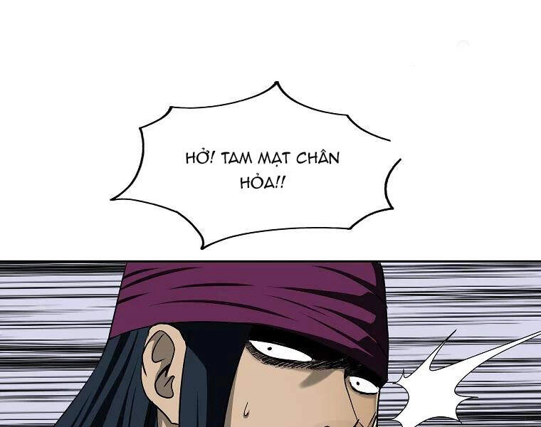 Cung Quỷ Kiếm Thần Chapter 103 - 71