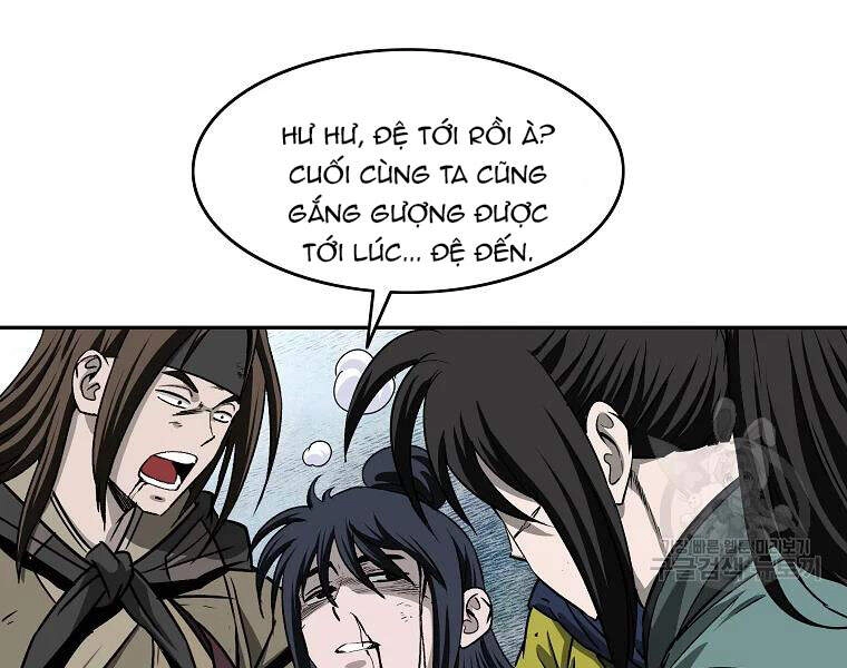 Cung Quỷ Kiếm Thần Chapter 103 - 76