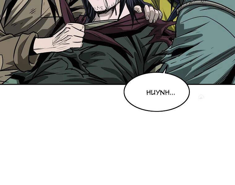 Cung Quỷ Kiếm Thần Chapter 103 - 77