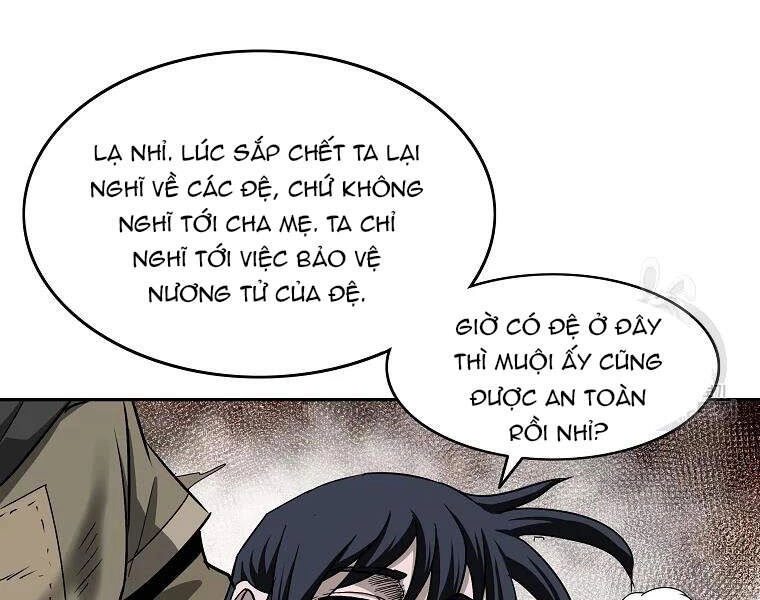 Cung Quỷ Kiếm Thần Chapter 103 - 78