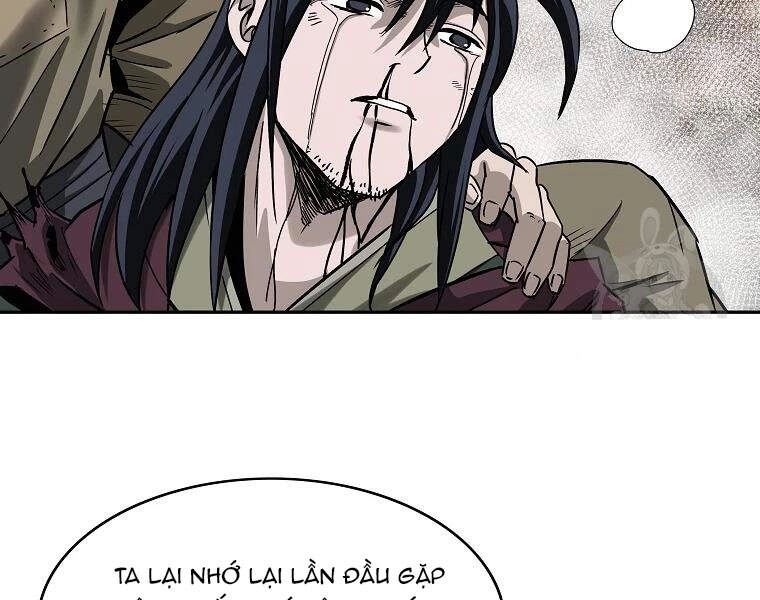 Cung Quỷ Kiếm Thần Chapter 103 - 79