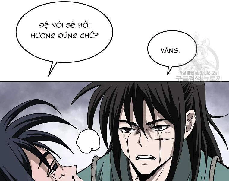 Cung Quỷ Kiếm Thần Chapter 103 - 86