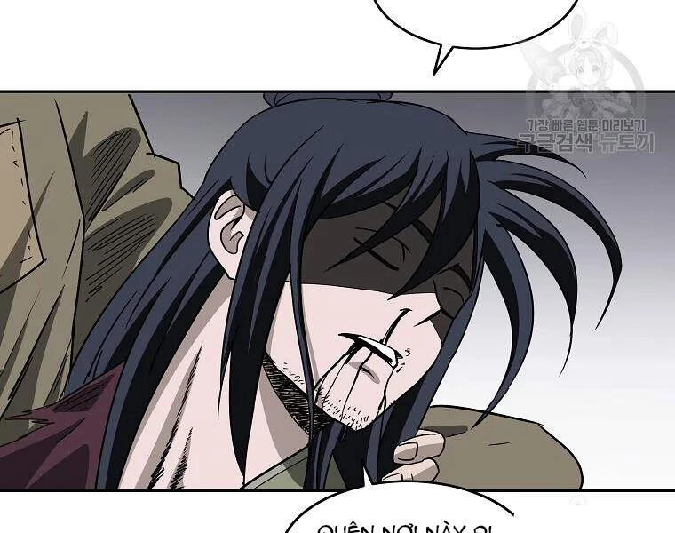 Cung Quỷ Kiếm Thần Chapter 103 - 88