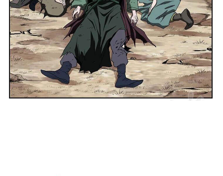 Cung Quỷ Kiếm Thần Chapter 103 - 93