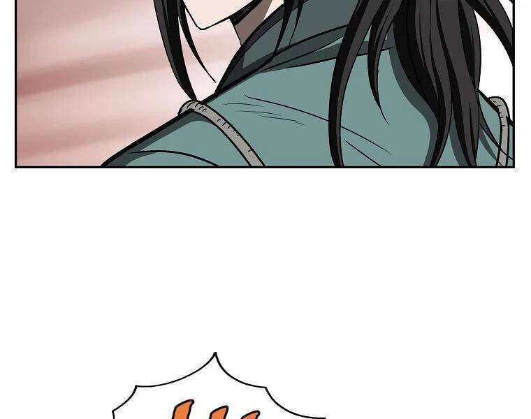 Cung Quỷ Kiếm Thần Chapter 103 - 97