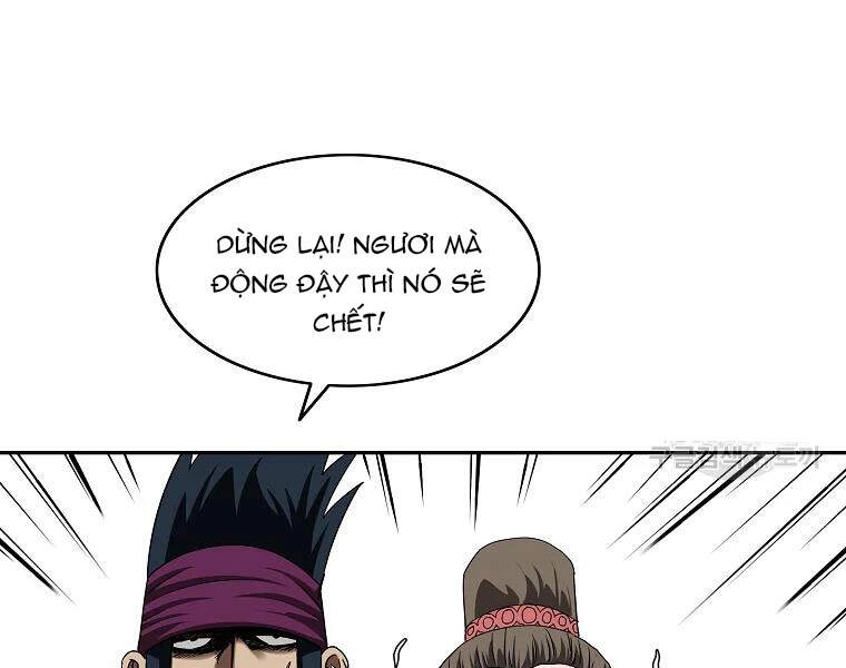 Cung Quỷ Kiếm Thần Chapter 103 - 99