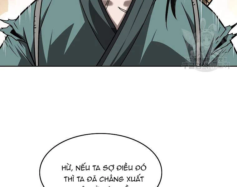 Cung Quỷ Kiếm Thần Chapter 103 - 103