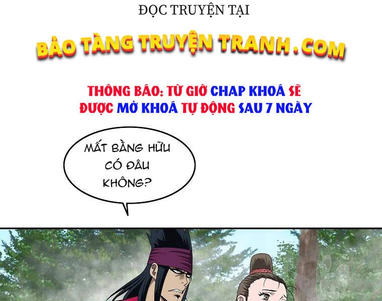Cung Quỷ Kiếm Thần Chapter 103 - 105