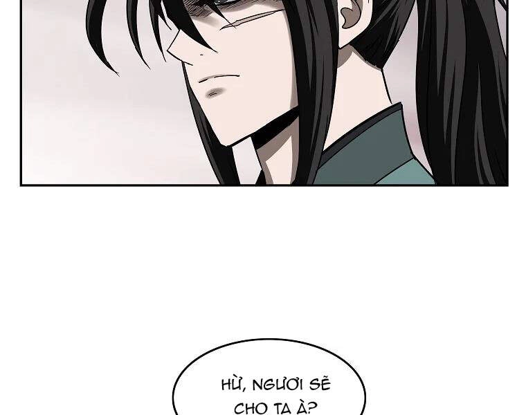 Cung Quỷ Kiếm Thần Chapter 103 - 109